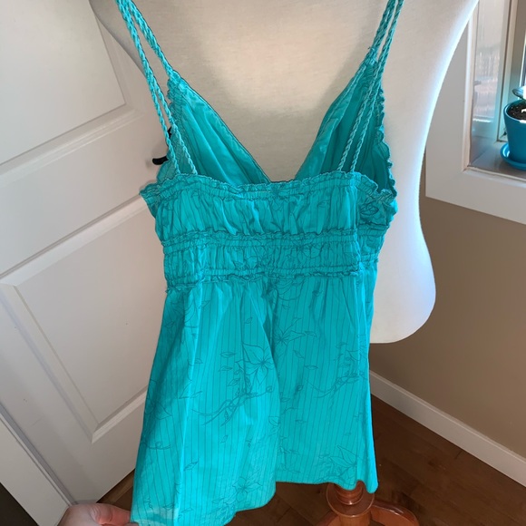 Orb top in medium - Picture 2 of 4